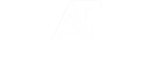 Illustration of a badge for Campaign Management and Strategy by Agency Tone, delivering tailored marketing plans in Melbourne, FL.